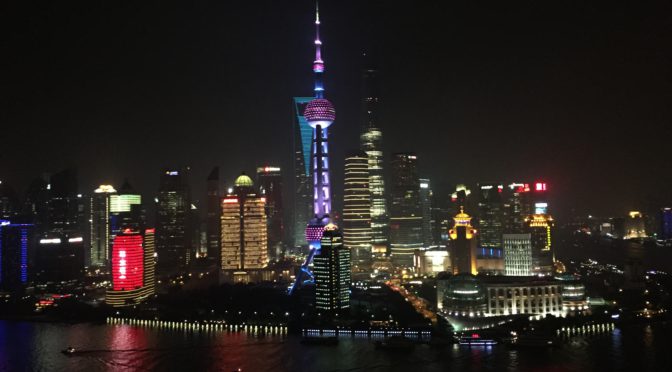 IQSIM presents its virtual SIM application at Mobile World Congress, in Shanghai, July 15-17