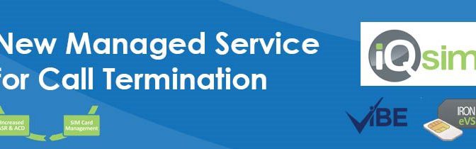 Discover iQsim's "Claricall PayAsYouGo" Service