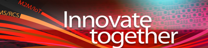 Nouvelle Gouvernance Com4Innov